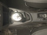  Dacia  Sandero Dacia  1.0 SCe 75 Lauréate 5d #25