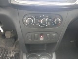  Dacia  Sandero Dacia  1.0 SCe 75 Lauréate 5d #26