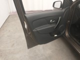  Dacia  Sandero Dacia  1.0 SCe 75 Lauréate 5d #27