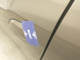 Dacia  Sandero Dacia  1.0 SCe 75 Lauréate 5d #30