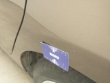  Dacia  Sandero Dacia  1.0 SCe 75 Lauréate 5d #33