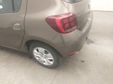  Dacia  Sandero Dacia  1.0 SCe 75 Lauréate 5d #34