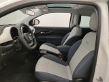  Fiat  500 FIAT E- 42 kWh 118 Icon 3d #3