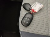  Fiat  500 FIAT E- 42 kWh 118 Icon 3d #4