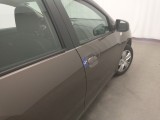  Dacia  Sandero Dacia  1.0 SCe 75 Lauréate 5d #37