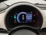  Fiat  500 FIAT E- 42 kWh 118 Icon 3d #6