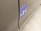  Dacia  Sandero Dacia  1.0 SCe 75 Lauréate 5d #40