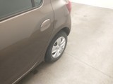  Dacia  Sandero Dacia  1.0 SCe 75 Lauréate 5d #41
