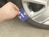 Dacia  Sandero Dacia  1.0 SCe 75 Lauréate 5d #43