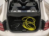  Fiat  500 FIAT E- 42 kWh 118 Icon 3d #12