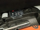  Fiat  500 FIAT E- 42 kWh 118 Icon 3d #13