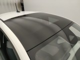  Fiat  500 FIAT E- 42 kWh 118 Icon 3d #14