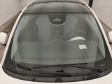  Fiat  500 FIAT E- 42 kWh 118 Icon 3d #16