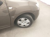  Dacia  Sandero Dacia  1.0 SCe 75 Lauréate 5d #49