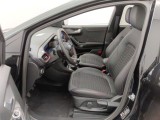  Ford  Puma FORD  1.0 EcoBoost 125 mHEV ST-Line X (EU6d) 5d #3