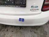  Fiat  500 FIAT E- 42 kWh 118 Icon 3d #19