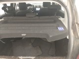  Dacia  Sandero Dacia  1.0 SCe 75 Lauréate 5d #52