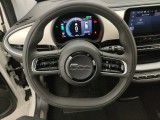  Fiat  500 FIAT E- 42 kWh 118 Icon 3d #21