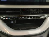  Fiat  500 FIAT E- 42 kWh 118 Icon 3d #22