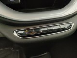  Fiat  500 FIAT E- 42 kWh 118 Icon 3d #23