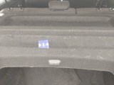  Dacia  Sandero Dacia  1.0 SCe 75 Lauréate 5d #56