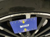  Fiat  500 FIAT E- 42 kWh 118 Icon 3d #28
