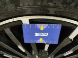  Fiat  500 FIAT E- 42 kWh 118 Icon 3d #30