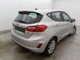  Ford  Fiesta Ford  1.1i 52kW Business Class 5d #2