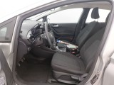  Ford  Fiesta Ford  1.1i 52kW Business Class 5d #3