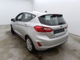  Ford  Fiesta Ford  1.1i 52kW Business Class 5d #7