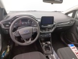  Ford  Fiesta Ford  1.1i 52kW Business Class 5d #9
