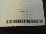  Ford  Fiesta Ford  1.1i 52kW Business Class 5d #11