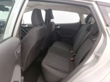  Ford  Fiesta Ford  1.1i 52kW Business Class 5d #10
