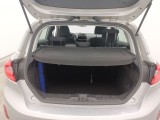  Ford  Fiesta Ford  1.1i 52kW Business Class 5d #14