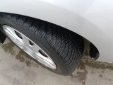  Ford  Fiesta Ford  1.1i 52kW Business Class 5d #15