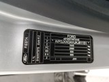  Ford  Fiesta Ford  1.1i 52kW Business Class 5d #17