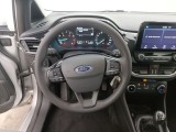  Ford  Fiesta Ford  1.1i 52kW Business Class 5d #20
