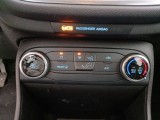  Ford  Fiesta Ford  1.1i 52kW Business Class 5d #21