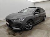  Ford  Focus Ford  Clipper 1.0i EcoBoost MHEV 114kW ST-Line X DCT 5d 