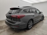  Ford  Focus Ford  Clipper 1.0i EcoBoost MHEV 114kW ST-Line X DCT 5d #2