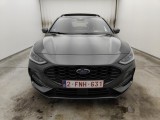  Ford  Focus Ford  Clipper 1.0i EcoBoost MHEV 114kW ST-Line X DCT 5d #5