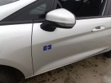  Ford  Fiesta Ford  1.1i 52kW Business Class 5d #26