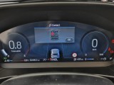  Ford  Focus Ford  Clipper 1.0i EcoBoost MHEV 114kW ST-Line X DCT 5d #6