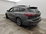  Ford  Focus Ford  Clipper 1.0i EcoBoost MHEV 114kW ST-Line X DCT 5d #7