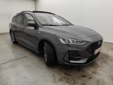  Ford  Focus Ford  Clipper 1.0i EcoBoost MHEV 114kW ST-Line X DCT 5d #8