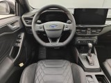  Ford  Focus Ford  Clipper 1.0i EcoBoost MHEV 114kW ST-Line X DCT 5d #9