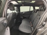  Ford  Focus Ford  Clipper 1.0i EcoBoost MHEV 114kW ST-Line X DCT 5d #10