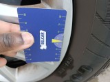  Ford  Fiesta Ford  1.1i 52kW Business Class 5d #35