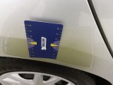  Ford  Fiesta Ford  1.1i 52kW Business Class 5d #33
