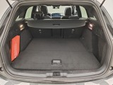  Ford  Focus Ford  Clipper 1.0i EcoBoost MHEV 114kW ST-Line X DCT 5d #14